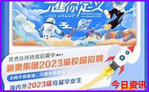 8月去云南旅游攻略
