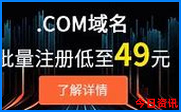 适合七八月份旅游的海边