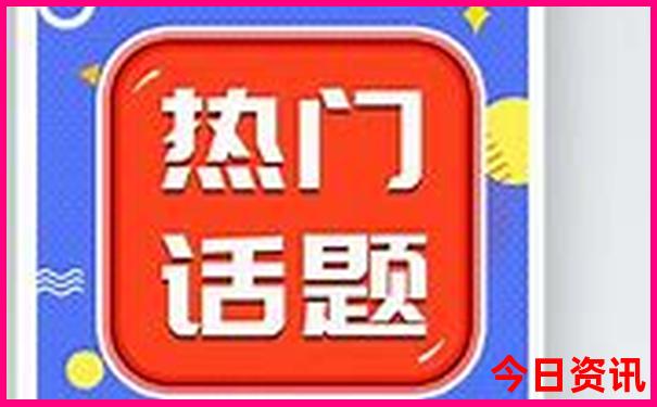 西安必打卡景点推荐