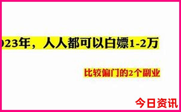 辽宁避暑胜地排名